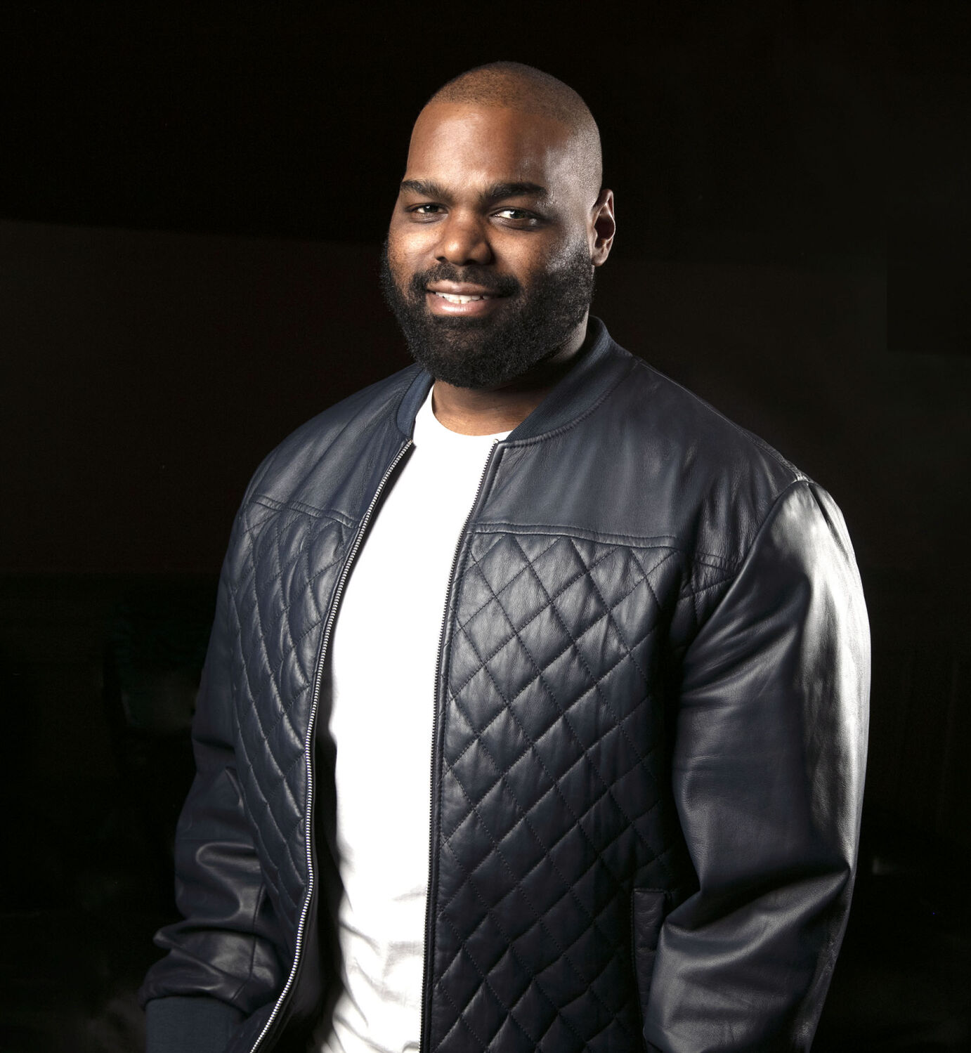 Michael Oher